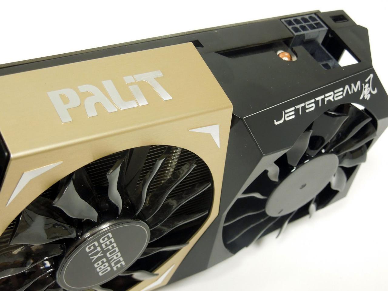 [04/04/2012] Palit Geforce GTX 680 Jetstream mit drei Lüftern und Übertaktung - neu im PCGH-Testlabor (7)