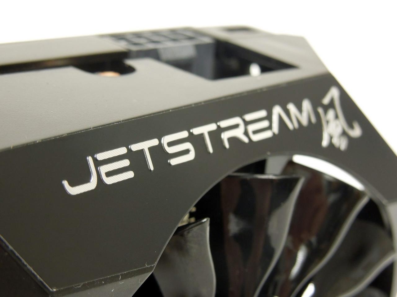 [04/04/2012] Palit Geforce GTX 680 Jetstream (11)