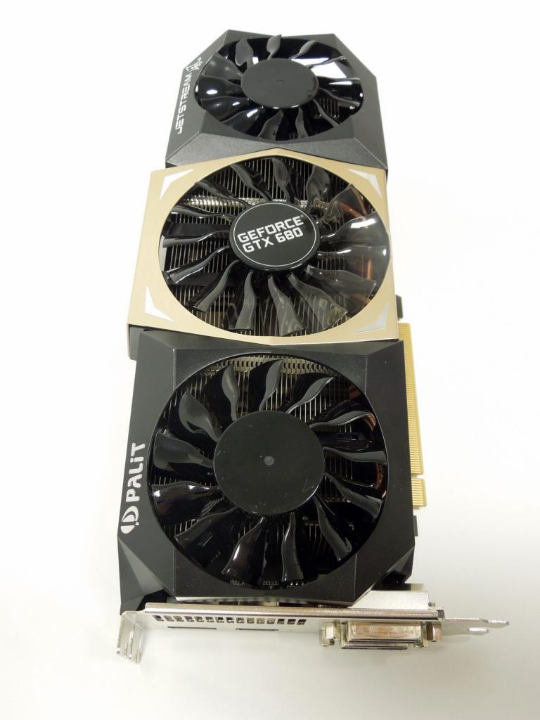 [04/04/2012] Palit Geforce GTX 680 Jetstream mit drei Lüftern und Übertaktung - neu im PCGH-Testlabor (12)