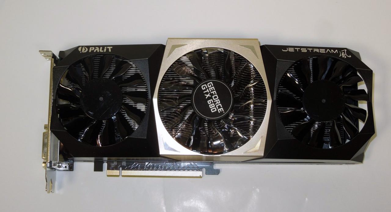 [04/04/2012] Palit Geforce GTX 680 Jetstream mit drei Lüftern und Übertaktung - neu im PCGH-Testlabor (13)