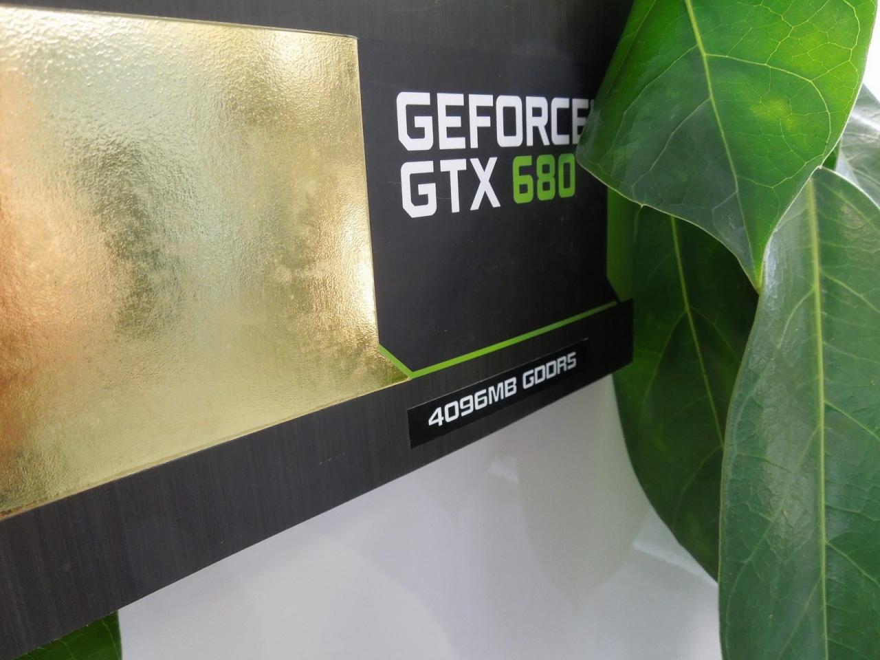 [18/04/2012] Palit GeForce GTX 680 JetStream mit 4 GB RAM (1) (5)