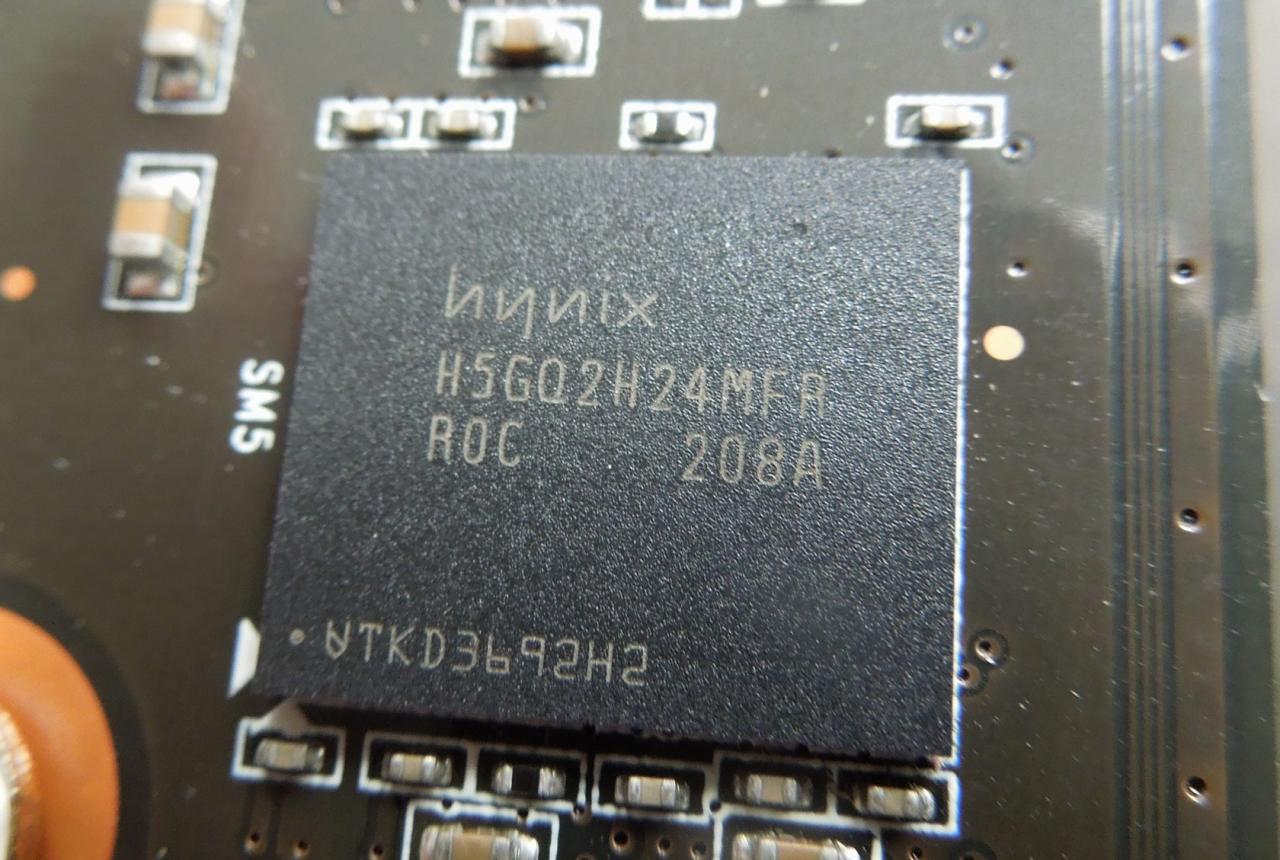 [18/04/2012] Palit GeForce GTX 680 JetStream mit 4 GB RAM (7)