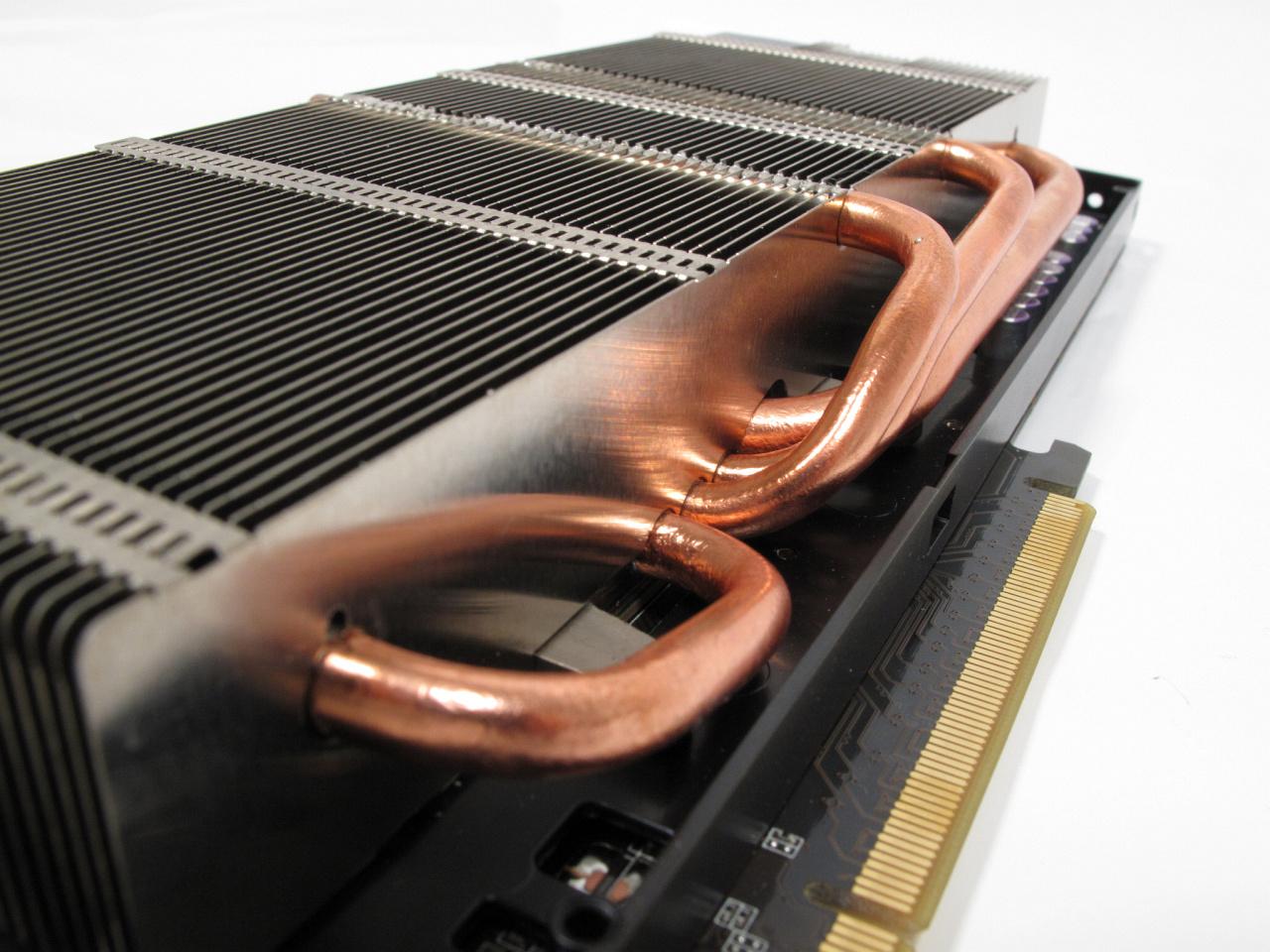 [04/04/2012] Palit Geforce GTX 680 Jetstream (5)