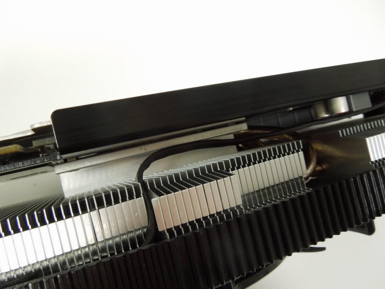 [17/04/2012] Neu im Testlabor: Point of View TGT GTX 680 Ultra Charged mit drei Lüftern (6)