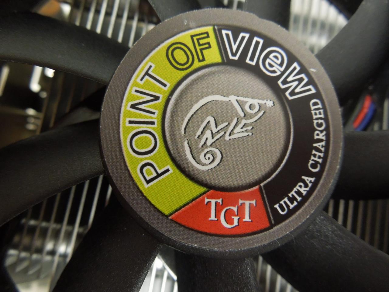 [17/04/2012] Neu im Testlabor: Point of View TGT GTX 680 Ultra Charged mit drei Lüftern (10)