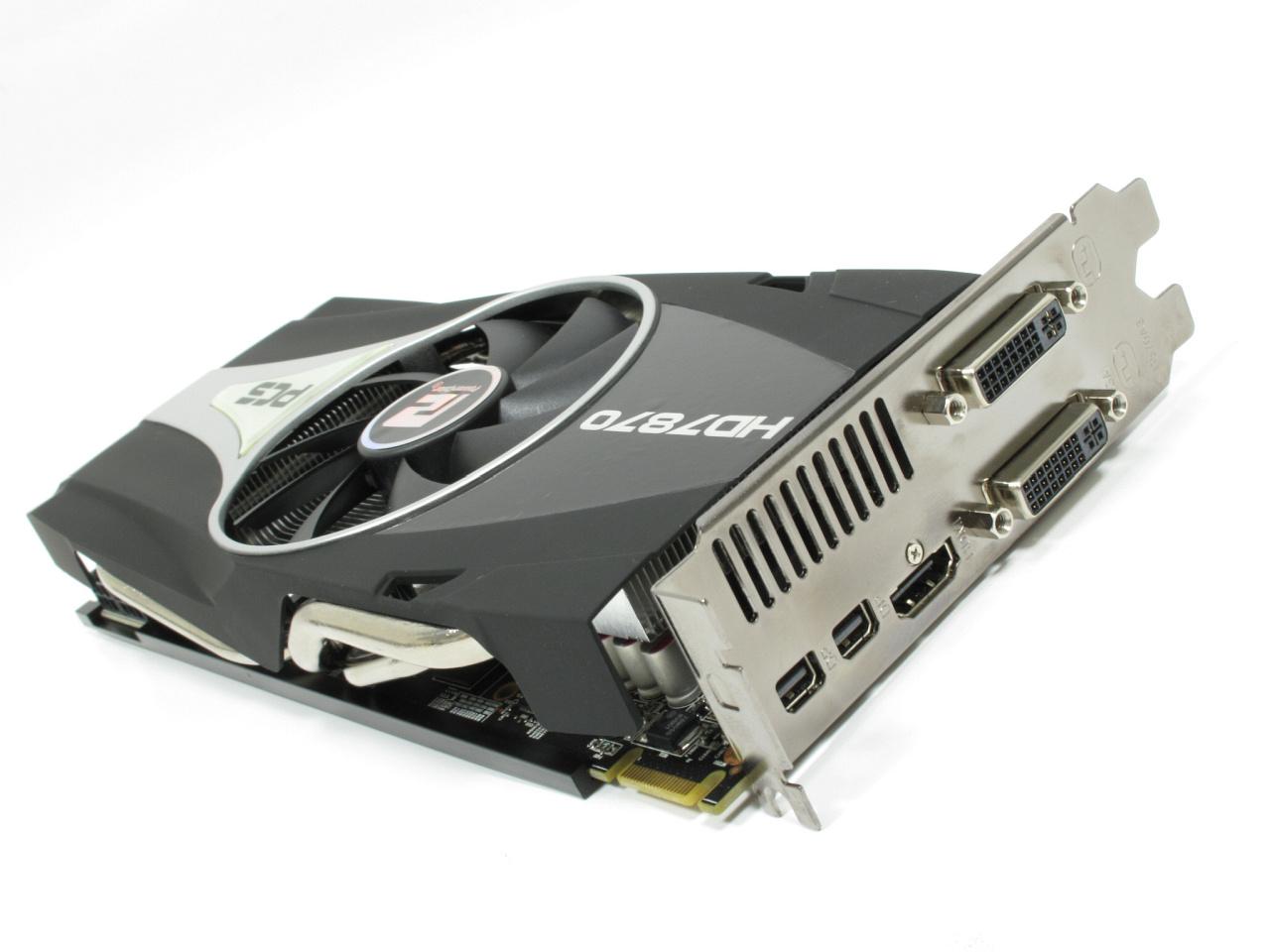 [20/04/2012] Test: Powercolor Radeon HD 7870 PCS+ (3)