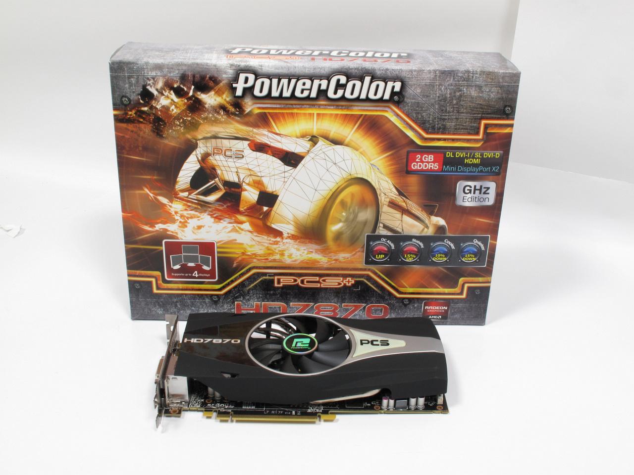 [20/04/2012] Test: Powercolor Radeon HD 7870 PCS+ (6)
