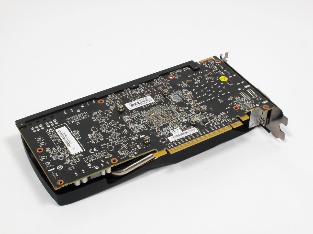 [20/04/2012] Test: Powercolor Radeon HD 7870 PCS+ (9)