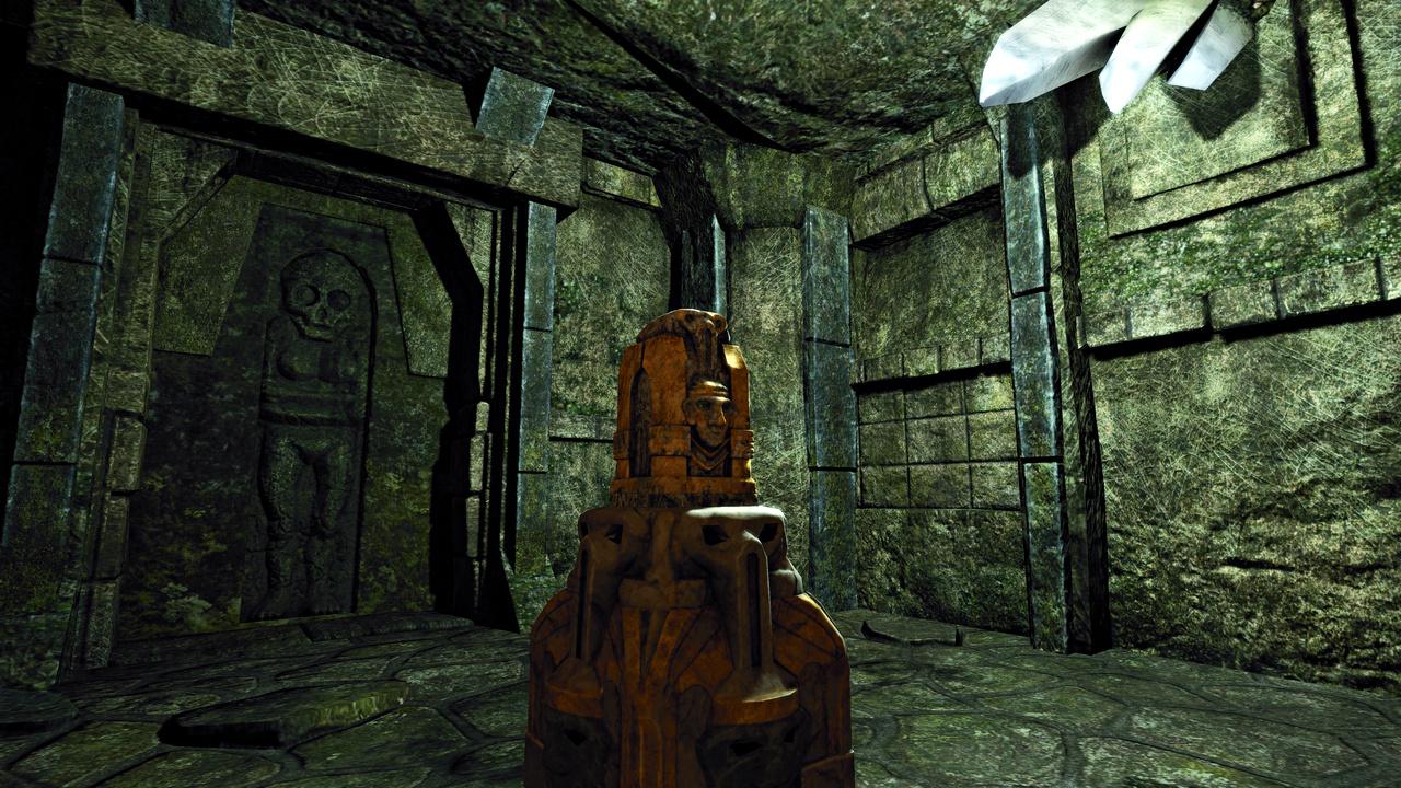 [24/04/2012] Risen 2 - Dark Waters im Technik-Check: Kernskalierung, Grafikkarten-Benchmarks und Tuning Tipps (20)