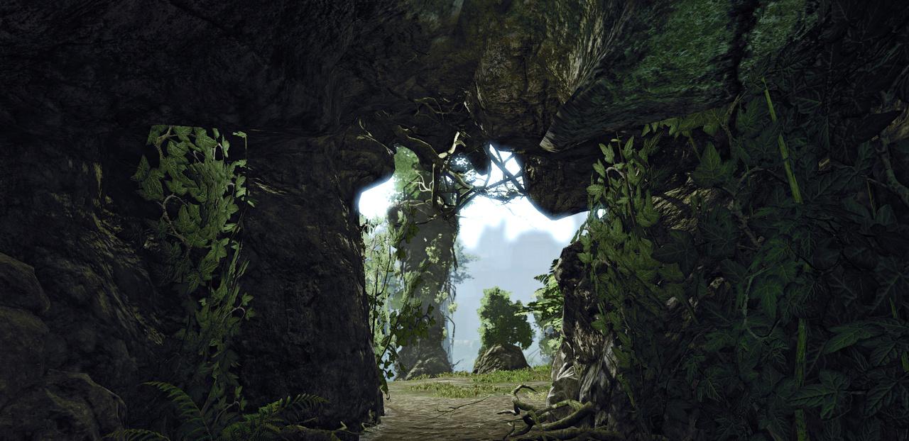 [24/04/2012] Risen 2 - Dark Waters im Technik-Check: Kernskalierung, Grafikkarten-Benchmarks und Tuning Tipps (34)