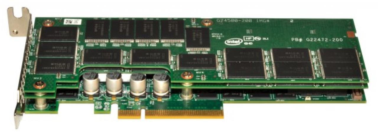 [12/04/2012] Neue Intel-SSD-Serien 711 und 910 im PCGH-Preisvergleich aufgetaucht (6)