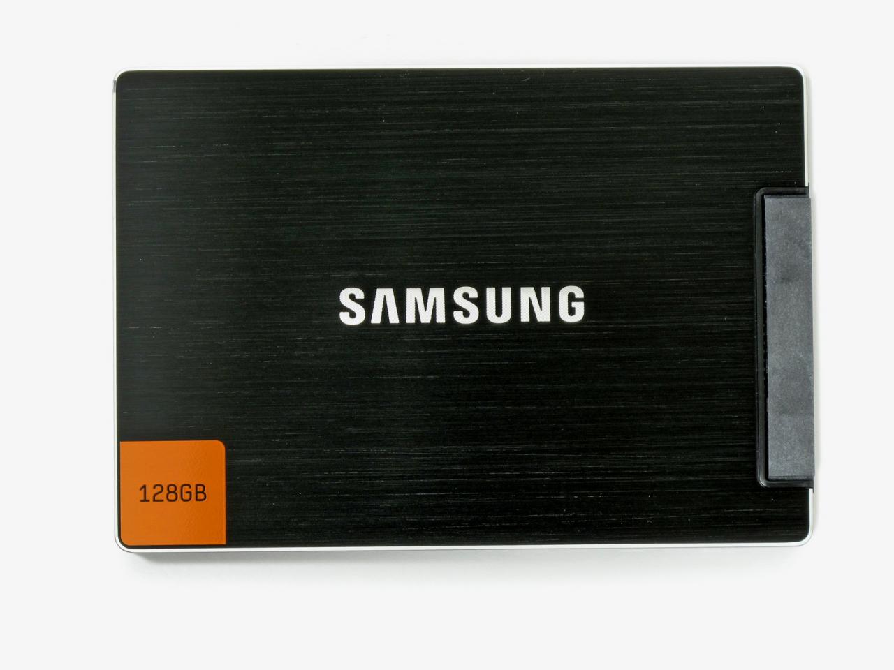 [20/04/2012] Preis-Leistungs-Tipps um 120 GByte: Samsung SSD 830 128G, ca. 145 Euro