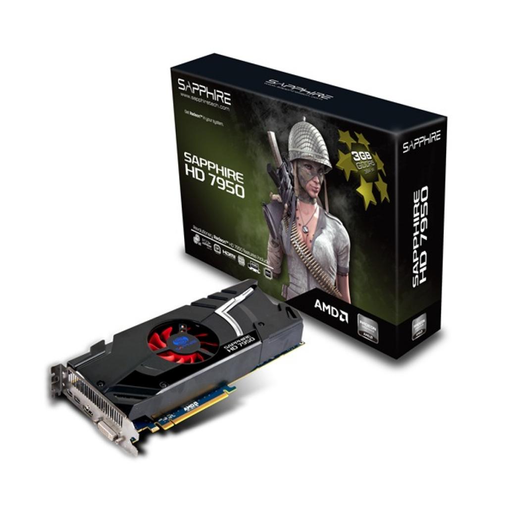 [13/04/2012] AMD Preisnachlässe für Radeon HD 7800er Serie und Radeon HD 7950 an (2)