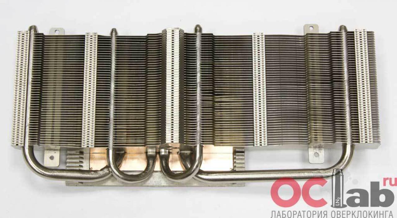 [03/04/2012] Speichermonster: Sapphire Radeon HD 7970 Toxic mit 6 GiByte VRAM abgelichtet (7)