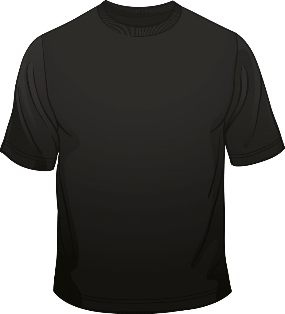 [04/04/2012] Wir verlosen 20 T-Shirts.