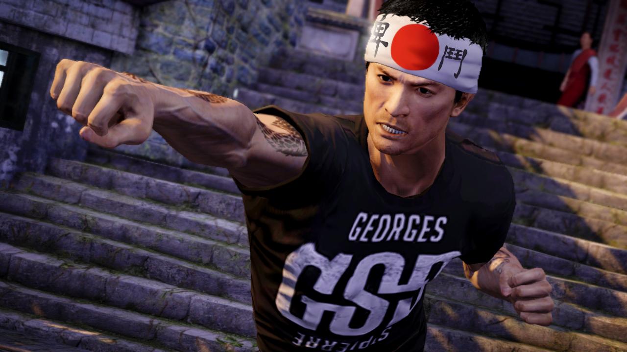 [13/04/2012] Das AMD Never Settle-Bundle enthält anscheinend bislang Codes für eine in Deutschland indizierte Fassung von Sleeping Dogs. (40)