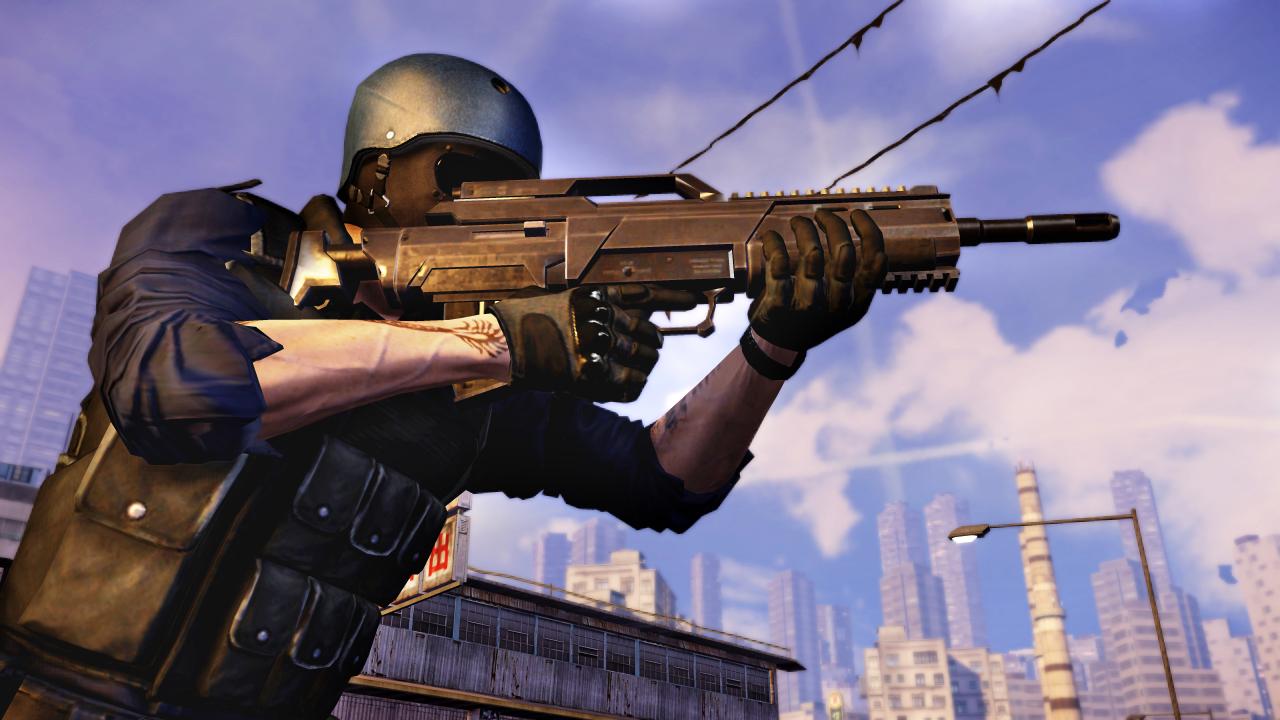 [13/04/2012] Das AMD Never Settle-Bundle enthält anscheinend bislang Codes für eine in Deutschland indizierte Fassung von Sleeping Dogs. (25)