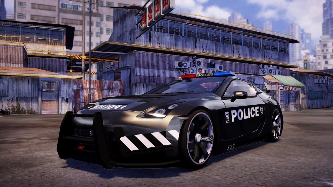 [13/04/2012] Das AMD Never Settle-Bundle enthält anscheinend bislang Codes für eine in Deutschland indizierte Fassung von Sleeping Dogs. (26)