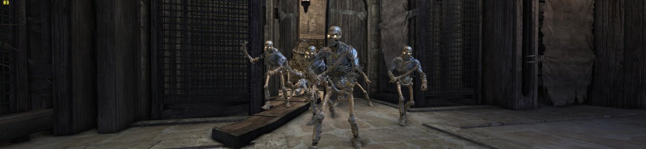 [13/04/2012] Prince of Persia: The Forgotten Sands(SoftTH; 4x MSAA; 16x AF; Regedit für 