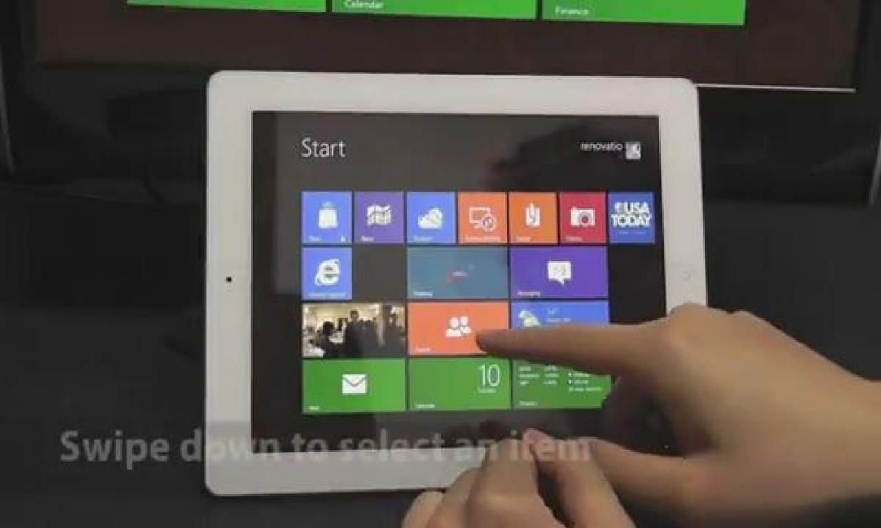 [13/04/2012] Windows 8: Online-Aktivierung der Release Preview verursacht Sicherheitsfehler (7)