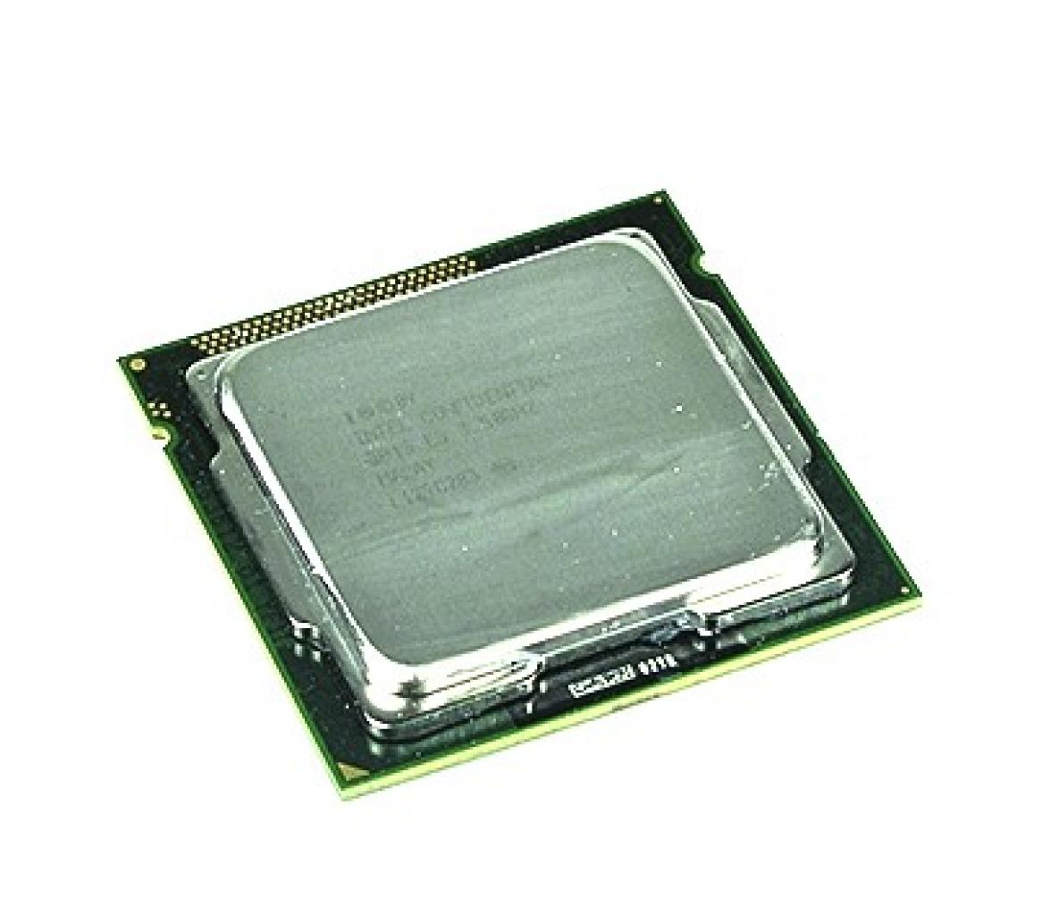 [24/04/2012] Die CPU Intel Core i7-3770K ...