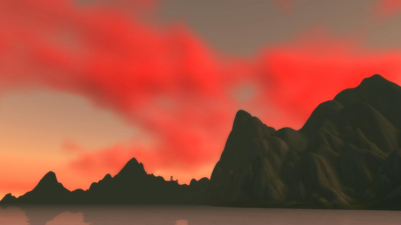 [27/04/2012] 