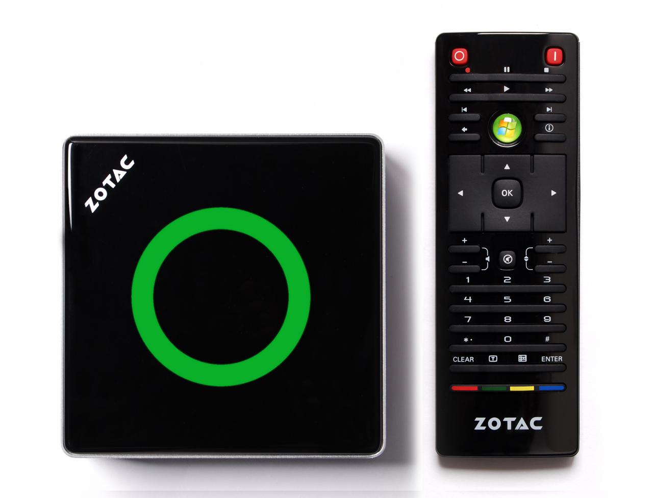 [13/04/2012] Neues Mini-PC-Format: Zotac stellt ZBOX nano XS AD11 Plus vor (9)