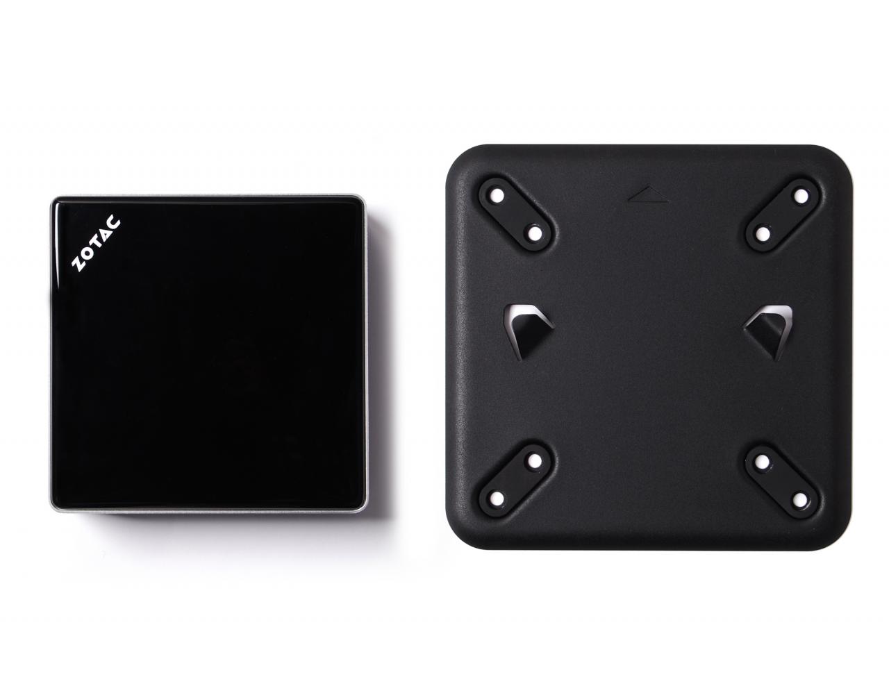 [13/04/2012] Neues Mini-PC-Format: Zotac stellt ZBOX nano XS AD11 Plus vor (12)