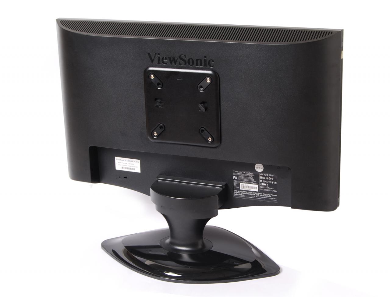 [13/04/2012] Neues Mini-PC-Format: Zotac stellt ZBOX nano XS AD11 Plus vor (13)