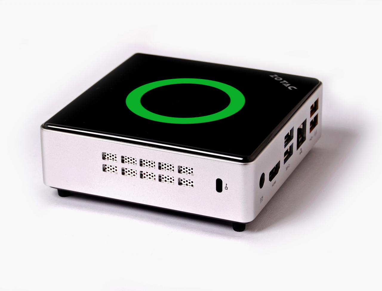 [13/04/2012] Neues Mini-PC-Format: Zotac stellt ZBOX nano XS AD11 Plus vor (3)