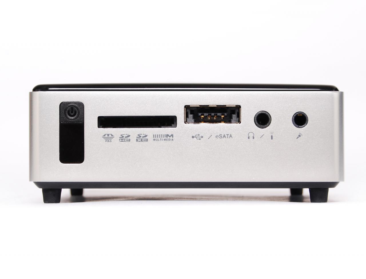 [13/04/2012] Neues Mini-PC-Format: Zotac stellt ZBOX nano XS AD11 Plus vor (4)