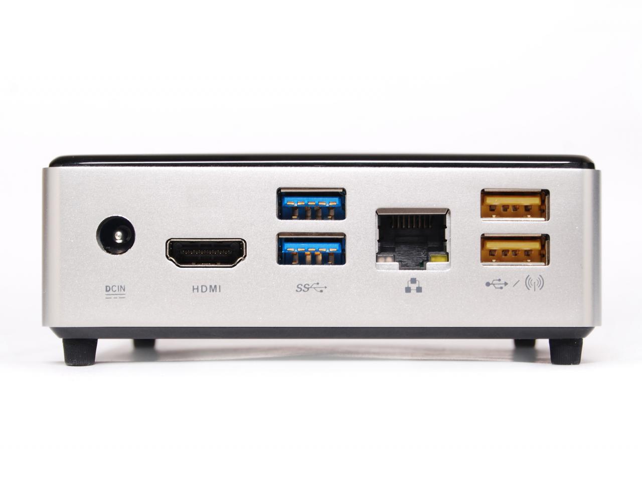 [13/04/2012] Neues Mini-PC-Format: Zotac stellt ZBOX nano XS AD11 Plus vor (5)