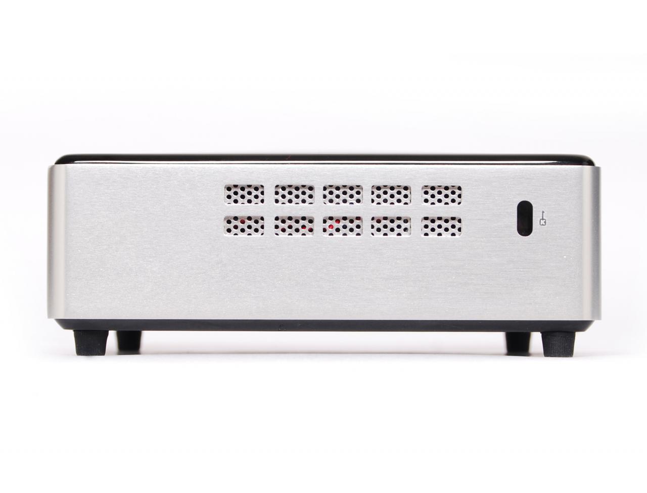 [13/04/2012] Neues Mini-PC-Format: Zotac stellt ZBOX nano XS AD11 Plus vor (6)