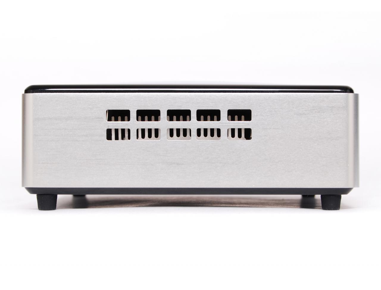 [13/04/2012] Neues Mini-PC-Format: Zotac stellt ZBOX nano XS AD11 Plus vor (7)
