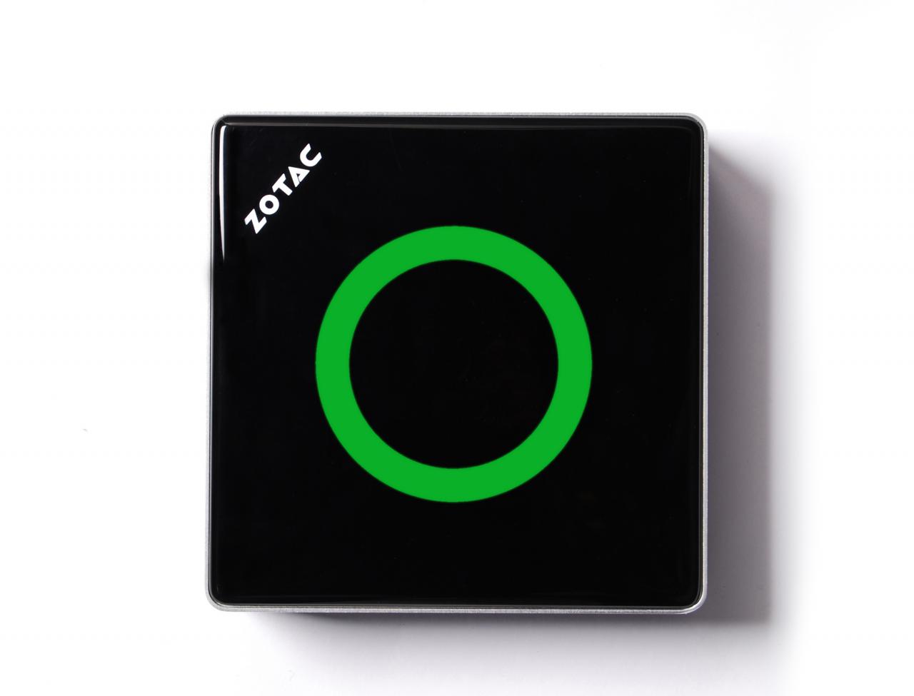 [13/04/2012] Neues Mini-PC-Format: Zotac stellt ZBOX nano XS AD11 Plus vor (8)