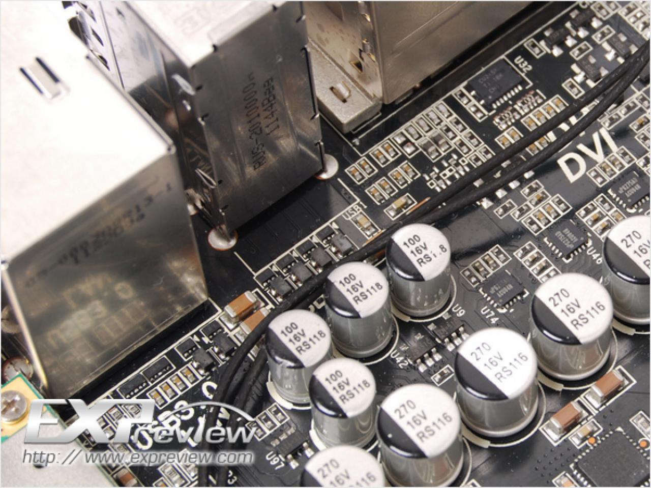 [10/04/2012] Zotac ZT-Z77-U1D SuperOverclock (4)