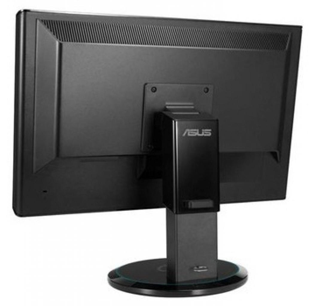 [17/04/2012] Asus enthüllt VG23AH - 3D-Monitor mit IPS-Panel (1)