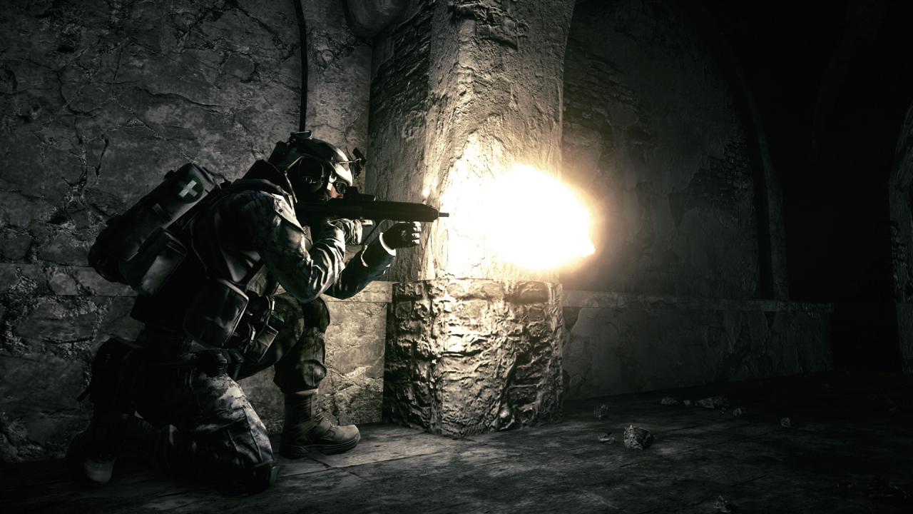 [26/04/2012] EA: Frostbite 2.0 auch auf Next-Gen-Konsolen - Engine soll hervorragend skalieren (58)