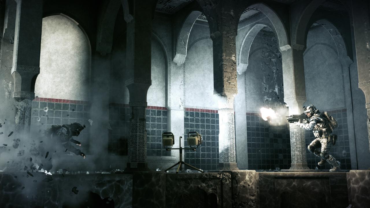 [26/04/2012] EA: Frostbite 2.0 auch auf Next-Gen-Konsolen - Engine soll hervorragend skalieren (56)
