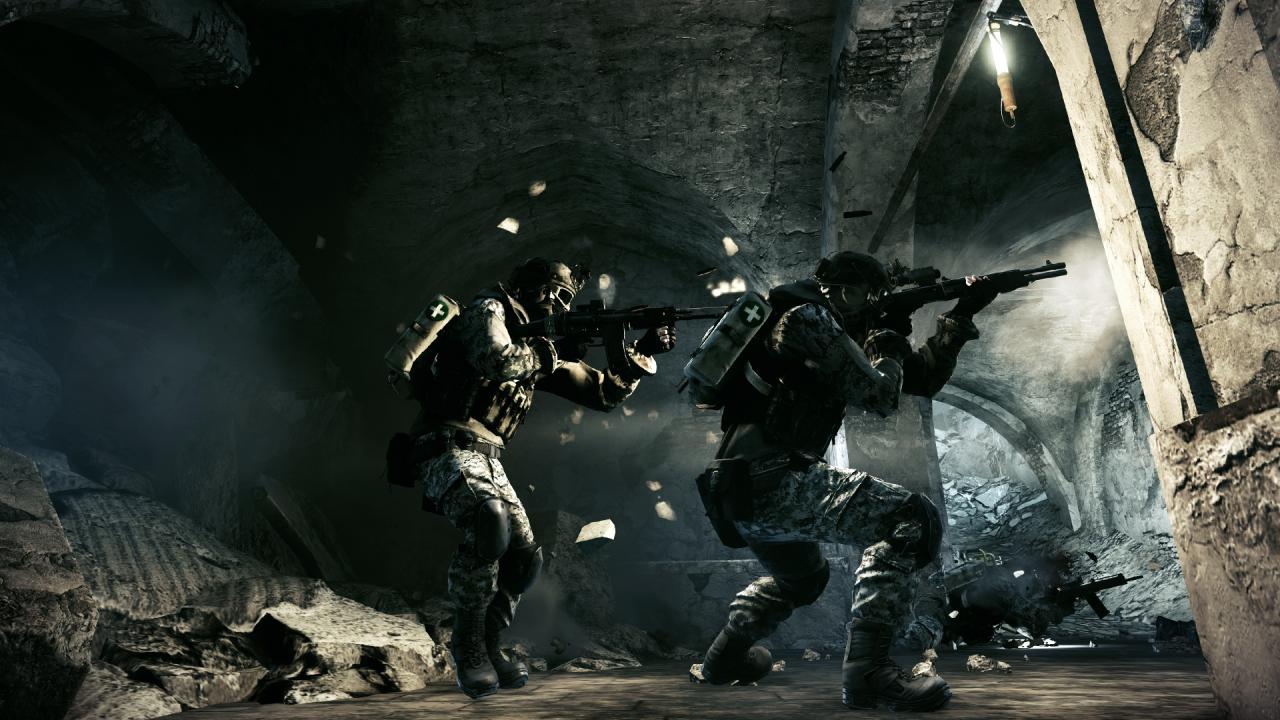 [26/04/2012] EA: Frostbite 2.0 auch auf Next-Gen-Konsolen - Engine soll hervorragend skalieren (57)
