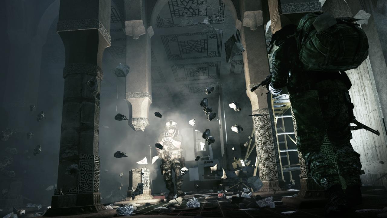 [26/04/2012] EA: Frostbite 2.0 auch auf Next-Gen-Konsolen - Engine soll hervorragend skalieren (59)