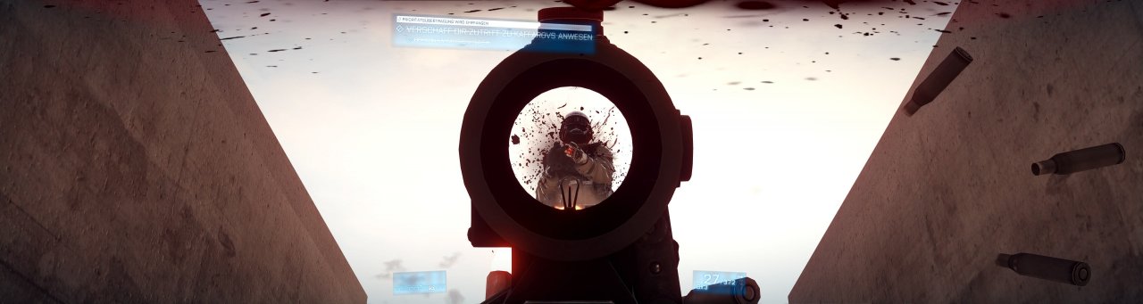 [13/04/2012] Battlefield 3 (Nvidia Surround; DX11; 2x MSAA + FXAA injected (danoc1 - Mod 1.25); Alles auf Ultra und mit HBAO; 77% JPEG-Kompression) von -Lucky+Devil- (3)