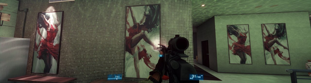 [13/04/2012] Battlefield 3 (Nvidia Surround; DX11; 2x MSAA + FXAA injected (danoc1 - Mod 1.25); Alles auf Ultra und mit HBAO; 77% JPEG-Kompression) von -Lucky+Devil- (6)