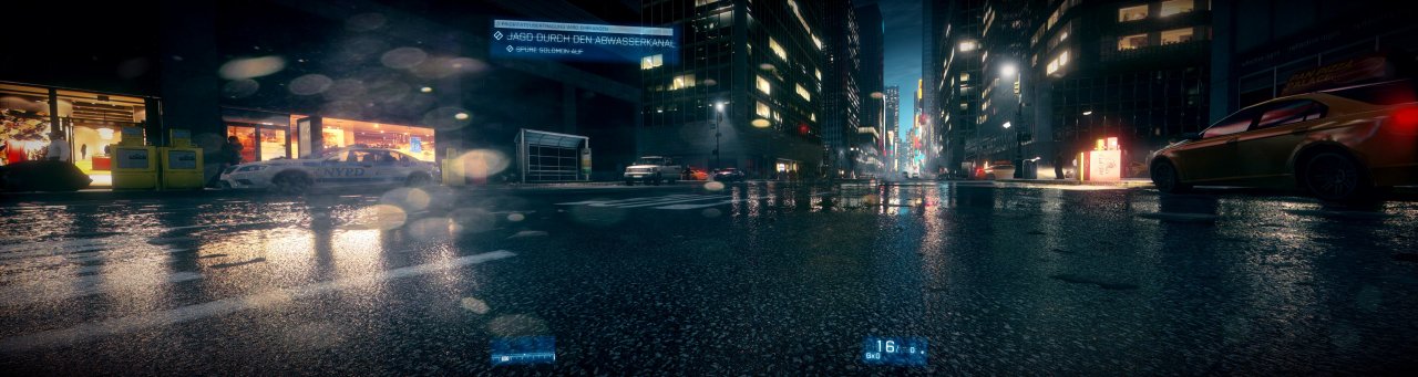 [13/04/2012] Battlefield 3 (Nvidia Surround; DX11; 2x MSAA + FXAA injected (danoc1 - Mod 1.25); Alles auf Ultra und mit HBAO; 77% JPEG-Kompression) von -Lucky+Devil- (11)