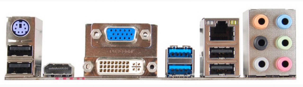 [18/04/2012] Ivy-Bridge-Unterstützung: Biostar TZ75B mit Z75-Chipsatz ab sofort verfügbar (4)