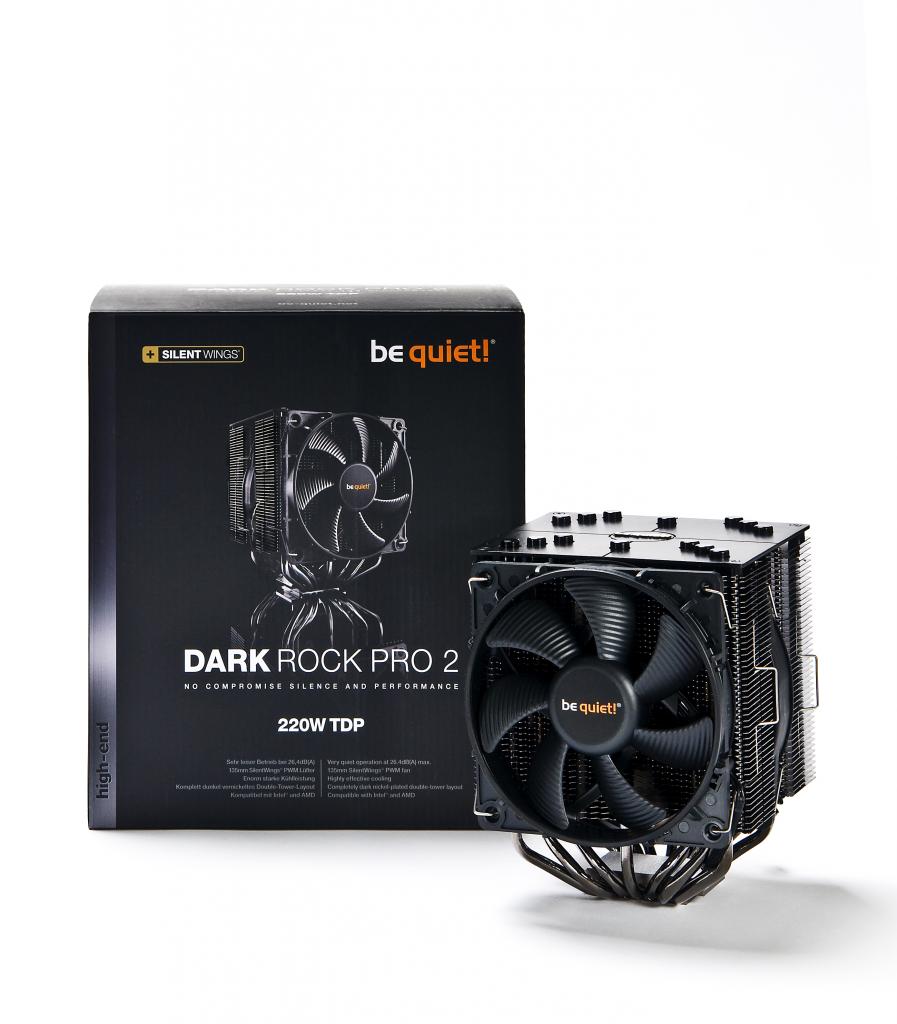 [17/04/2012] Dark Rock 2 Pro (5)