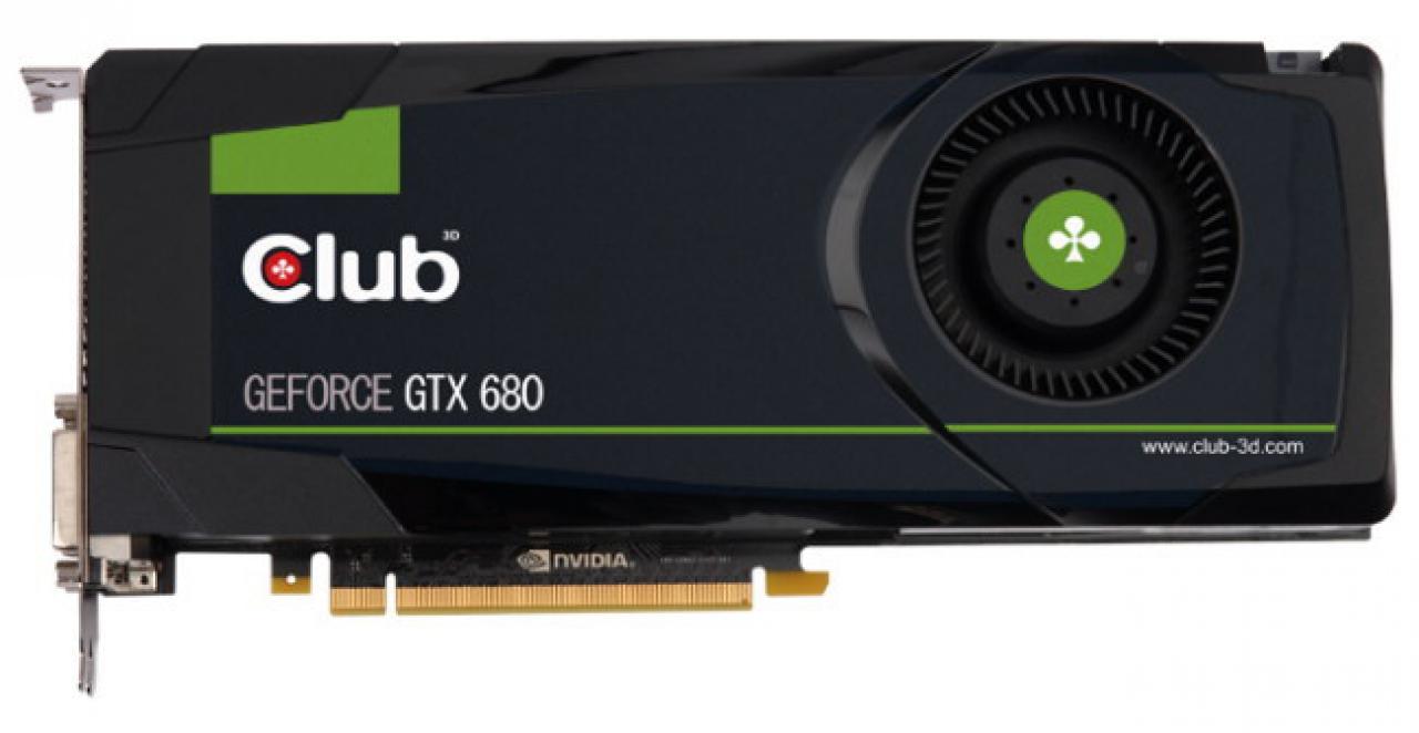[03/04/2012] Nvidia GK110 soll angeblich um 25 Prozent schneller als GK104 sein - drittes Quartal 2012 angepeilt (4)