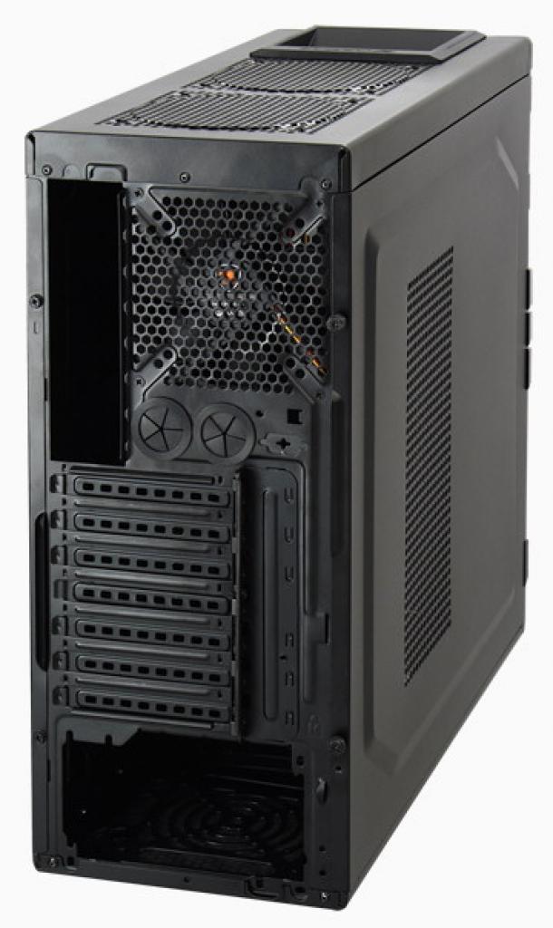 [10/04/2012] Cougar Volant: Neuer Midi-Tower für Spieler (4)