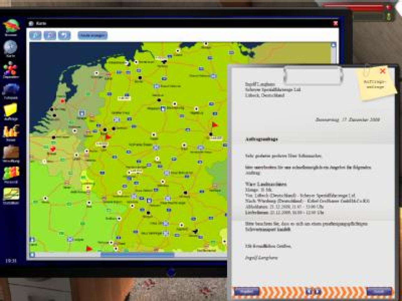 [20/04/2012] Der Planer 1 - Download