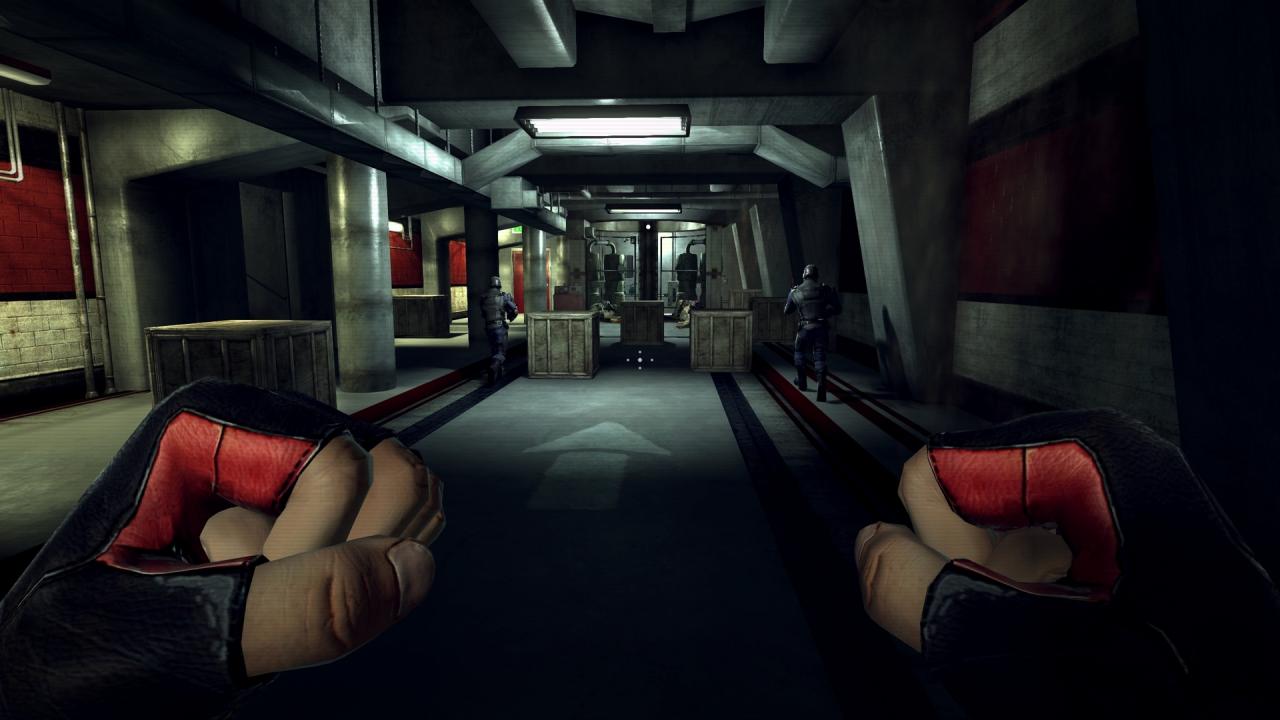 [22/04/2012] Duke Nukem Forever BeetleatWar1977 Mod V13 Final (67)